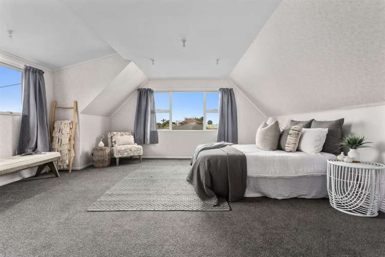 13 Simpkins Street Whakatane_10