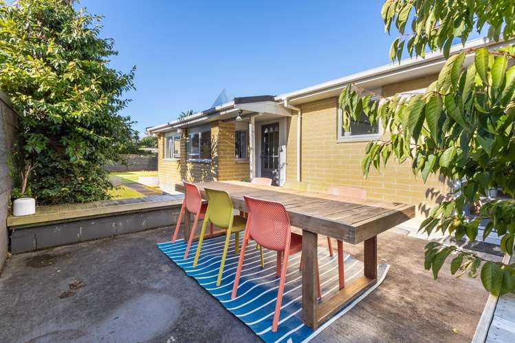 49 Donovan Road Paraparaumu Beach_18