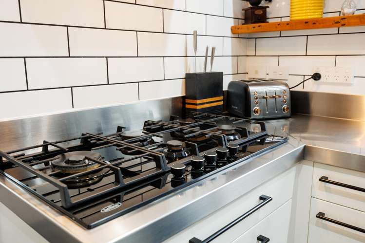 8 Skerman Street Marton_15