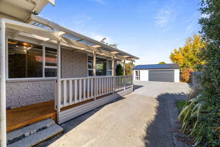 33 Fern Drive Halswell_14