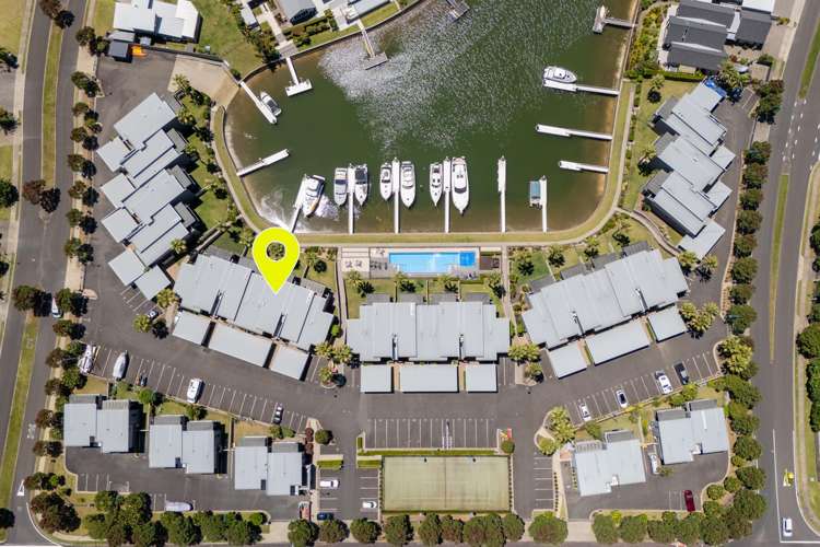 14/73 South Highway Whitianga_27