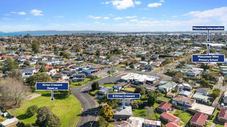 8 Kirton Crescent Manurewa_15