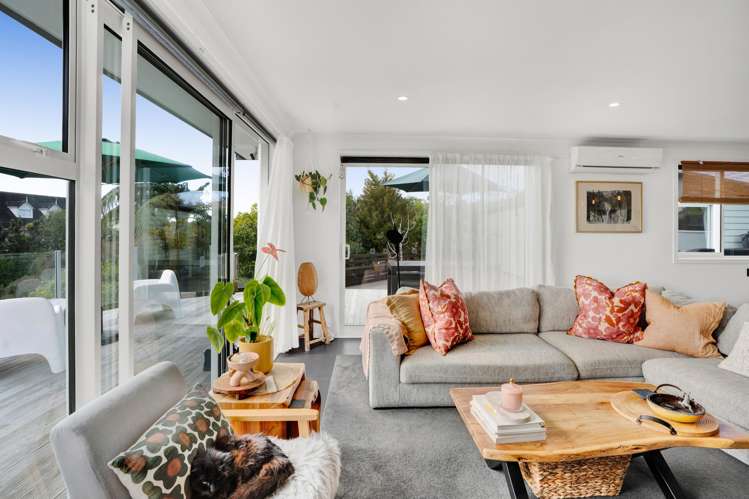 14B Truby King Street Merrilands_3