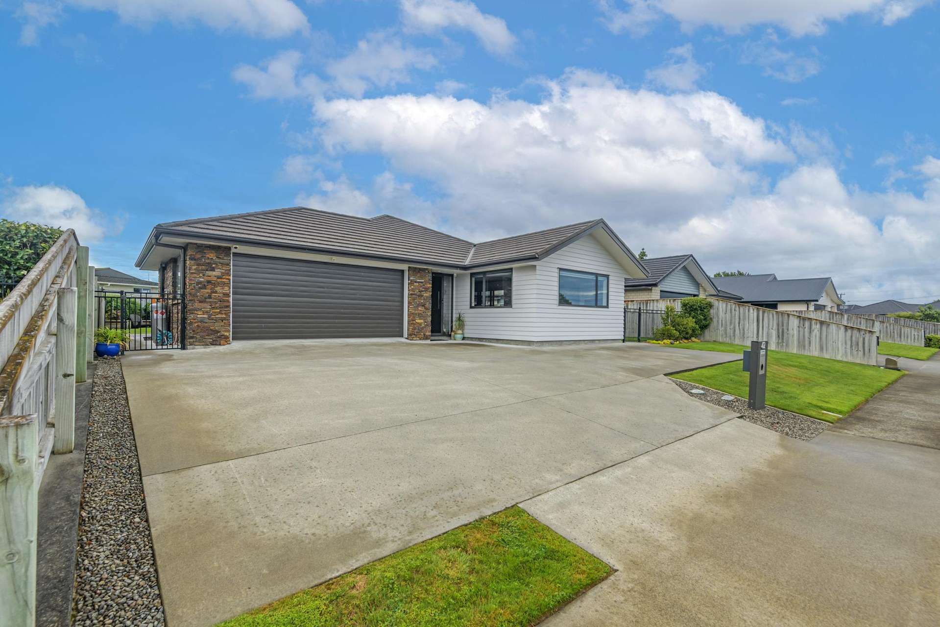 42 Nancy Avenue Feilding_0