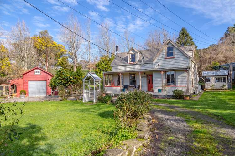 155 Cobden Road Carterton_16