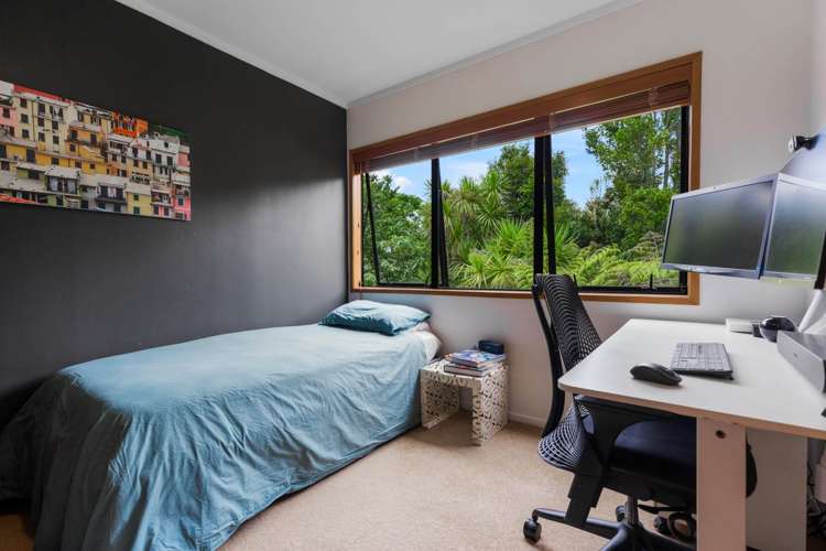 892 Beach Road Torbay_8