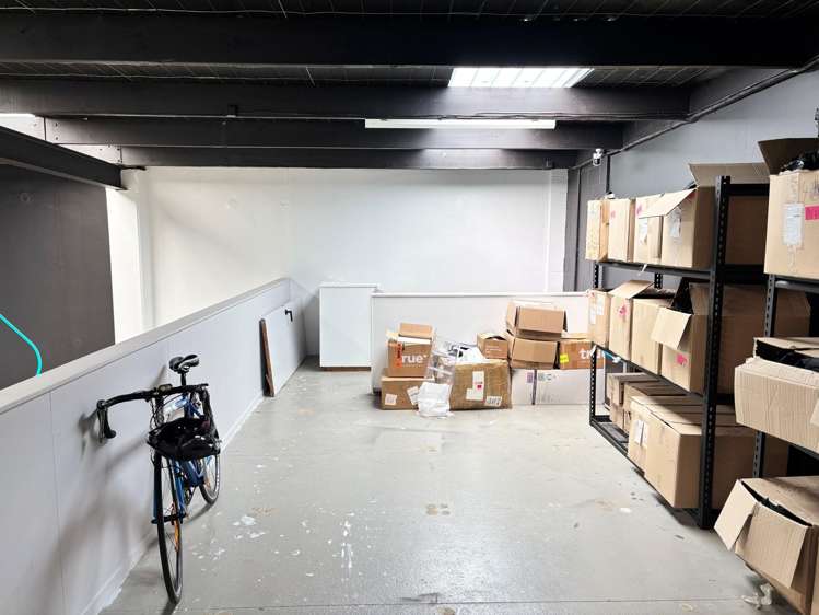 4/130 Newton Street Mt Maunganui_9