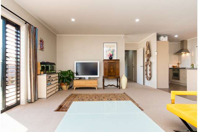 1109a Heretaunga Street East Parkvale_3