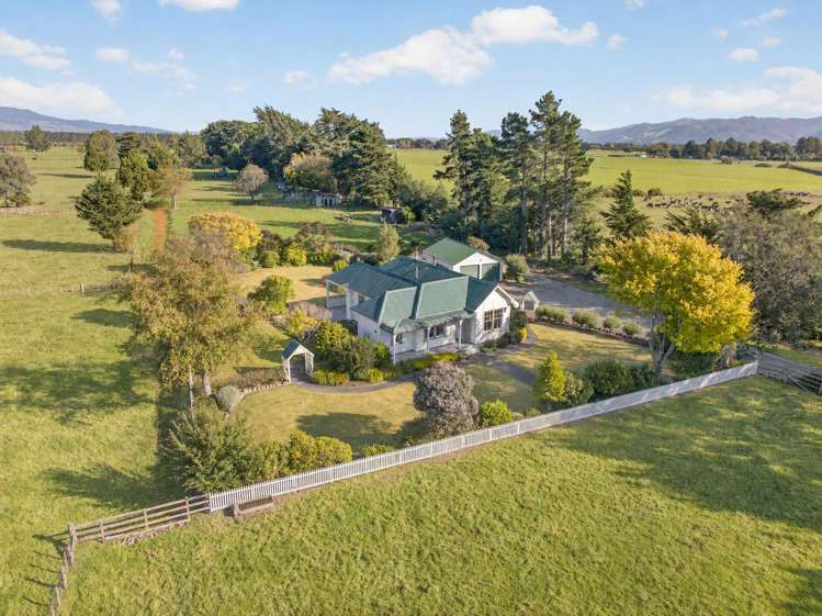 52 Longwood East Road Featherston_22