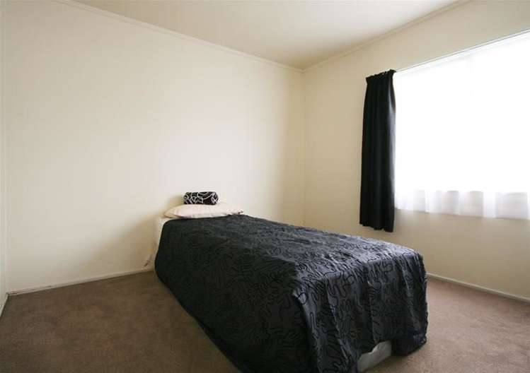 112e Ngati Pu Place Whangamata_5