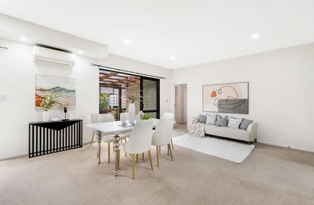 4 Helianthus Avenue Flat Bush_4