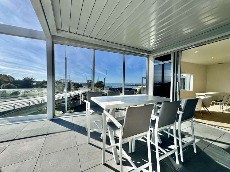 31 The Terrace Timaru_14