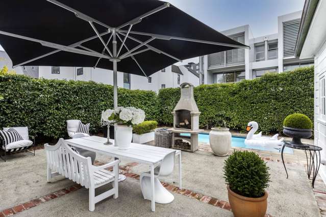 26 Cranmer Square Christchurch Central_4