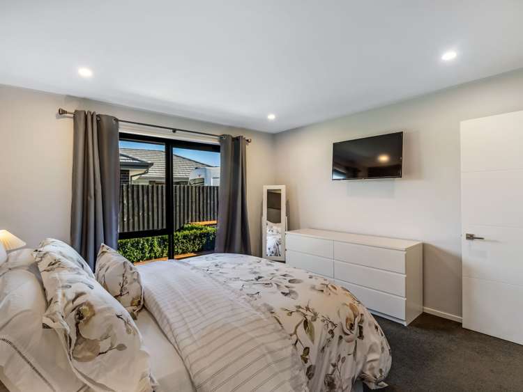 12 Wandle Street Marshland_24