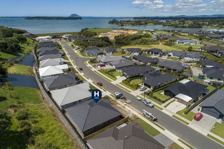 23 Lakeside Terrace Omokoroa_1