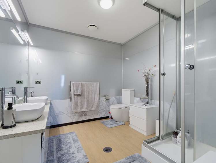 303/11 George Street Whakatane_16