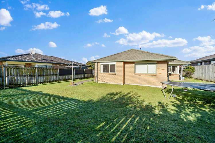 12 Jaylo Place Mangere_14