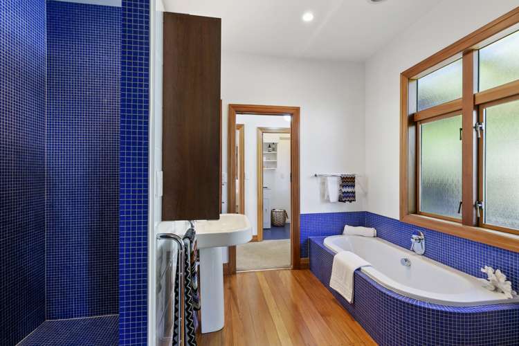 10 Aranui Street Maupuia_11