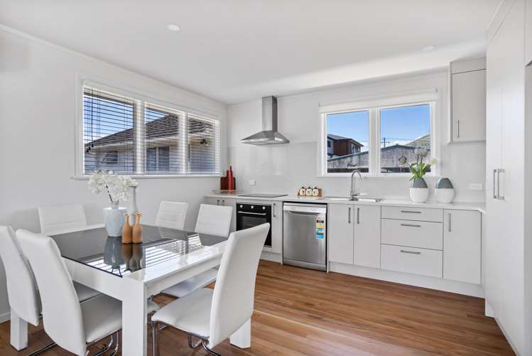 9C Hokianga Street_3