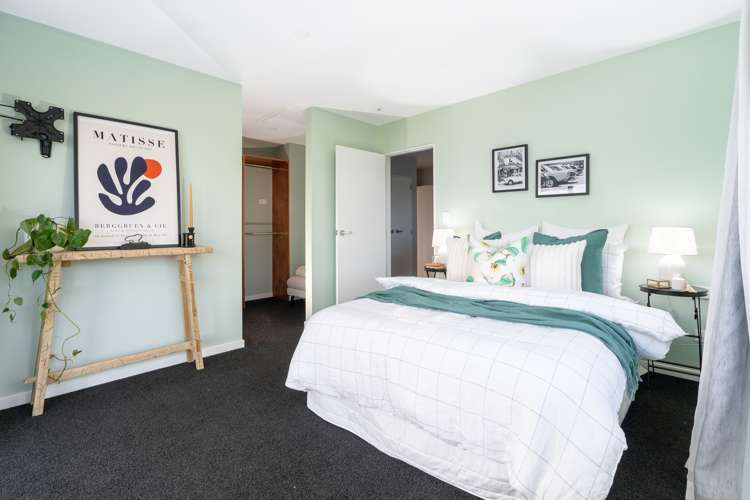 93a Nevay Road Miramar_9