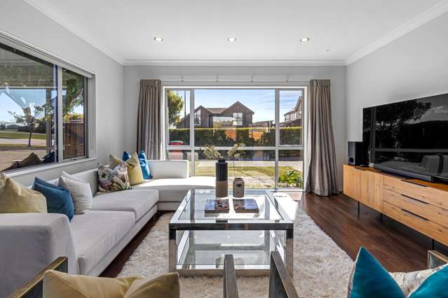 26 Bankside Road Silverdale_3