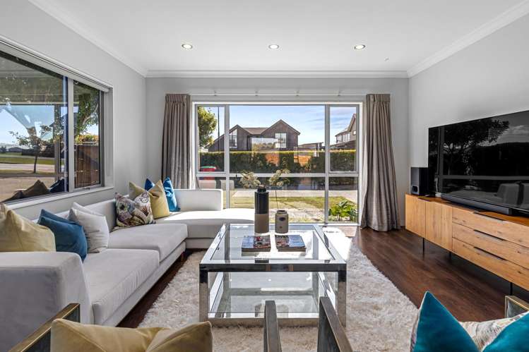 26 Bankside Road Silverdale_2