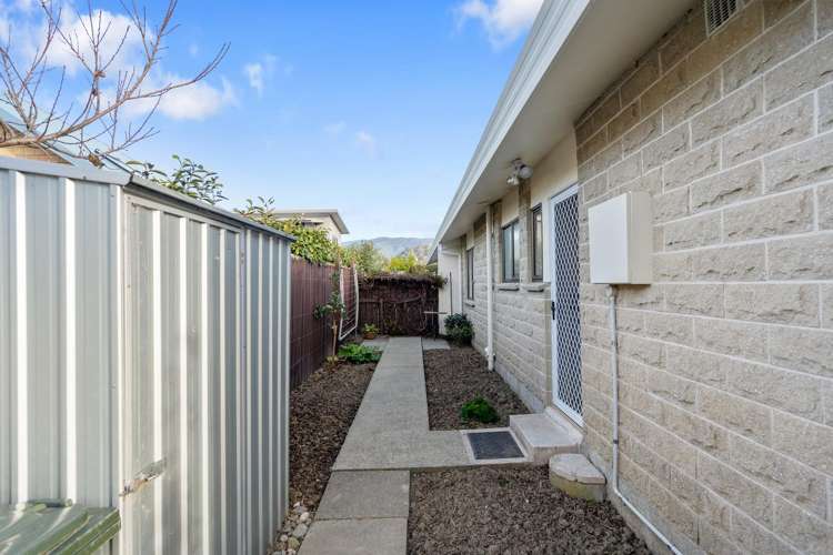 21a Collingwood Street The Wood_20