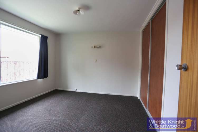 493/93a Middlepark Road Sockburn_6