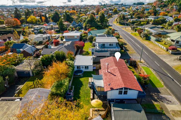 4 Arrowsmith Avenue Waipahihi_25