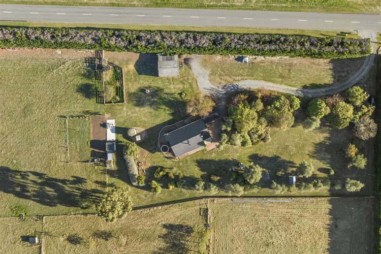 810 Hoskyns Road West Melton_12