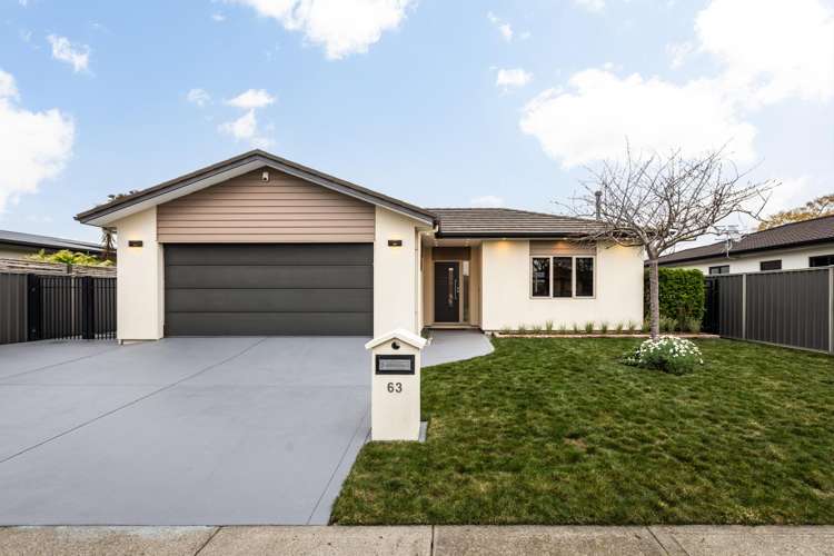 63 Squire Drive Awatoto_19