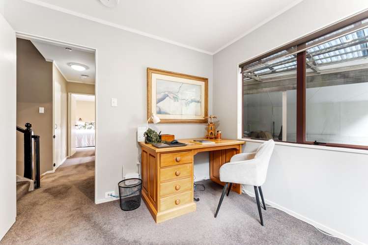 70 Wilson Road Warkworth_36
