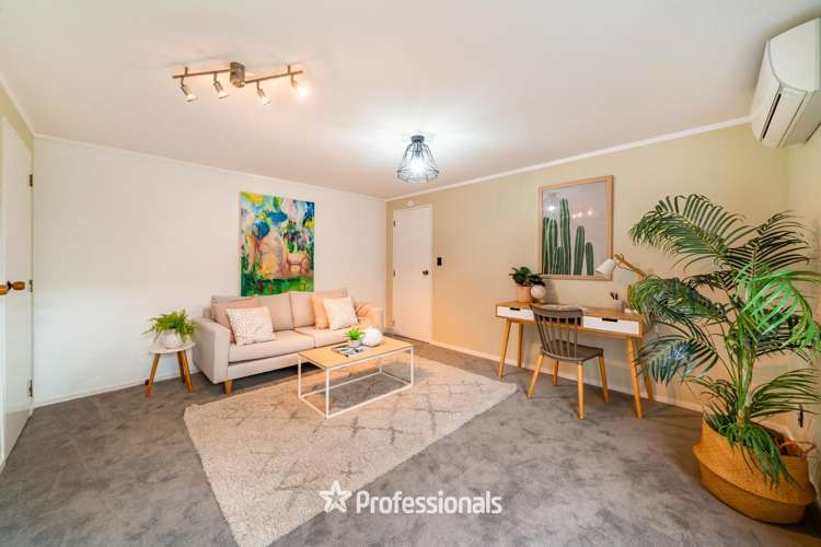 6 Cassis Place Crofton Downs_21