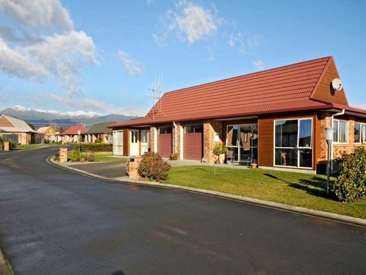 26/9 Fuller Close Levin_8