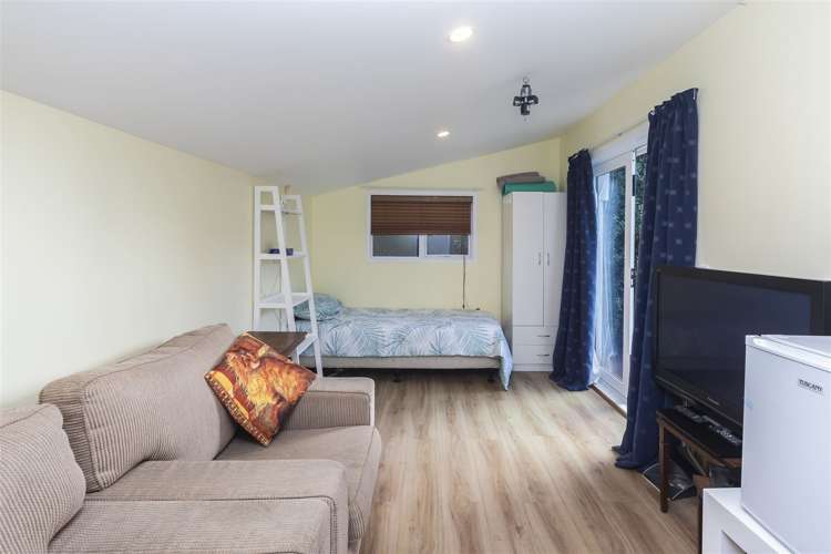 70 Kennedys Bush Road Halswell_8