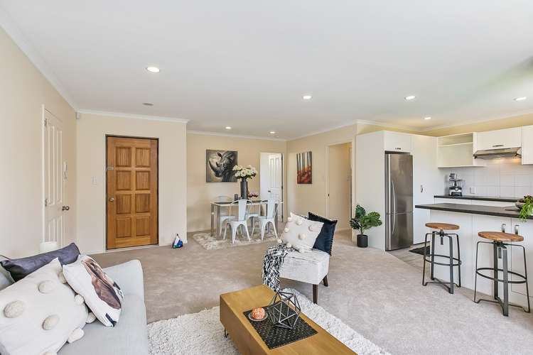 16b Convoy Lane Otahuhu_4