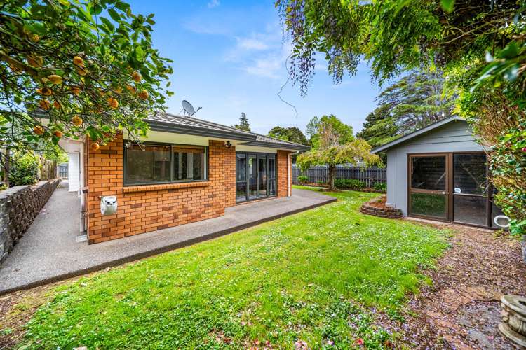 1 Edinburgh Street Pukekohe_12