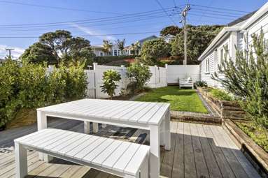 10 Brighton Street_1