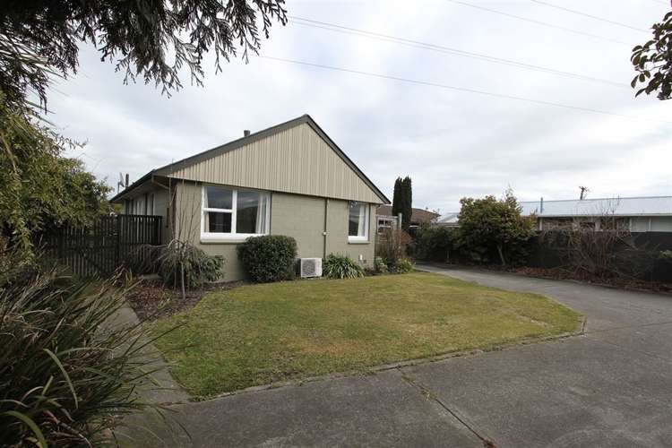 114 Foremans Road Islington_21