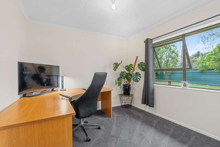 44 Freemans Road Otaki_11