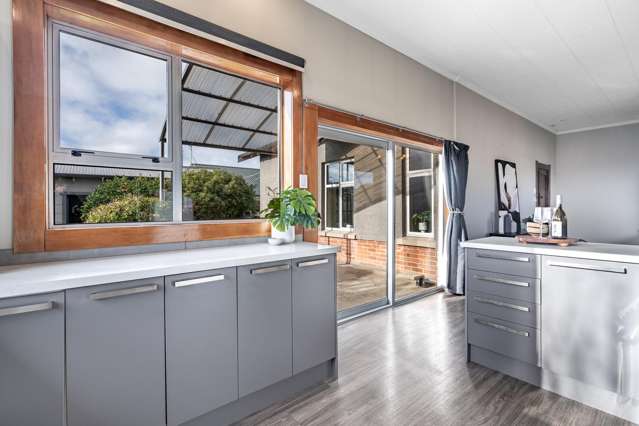 100 Robertson Street Richmond_4