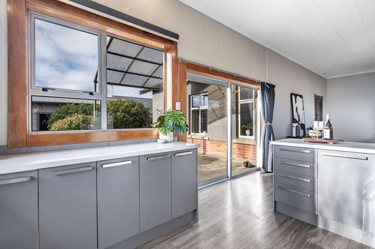 100 Robertson Street Richmond_4