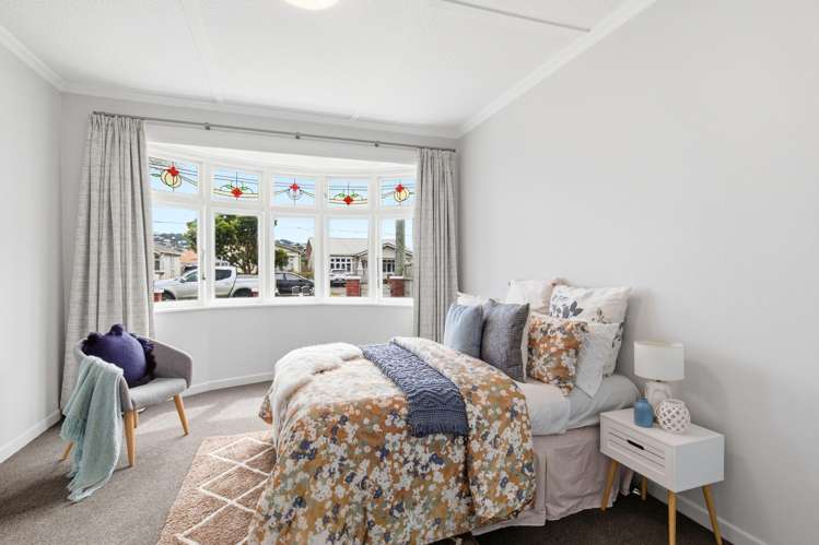 52 Miro Street Miramar_12