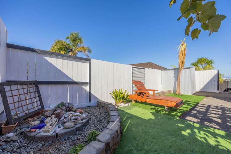 14 Vireya Court Goodwood Heights_19