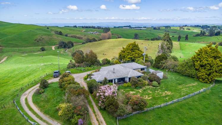 44 Te Rauamoa Road Otorohanga_24