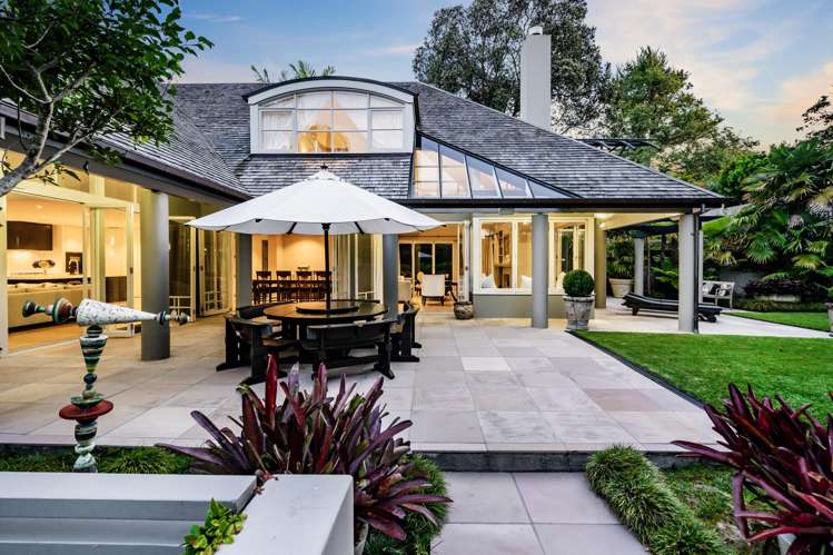 724B Remuera Road Remuera_6