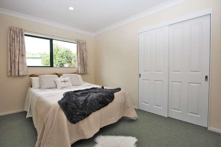 14 Maurton Place Onerahi_6