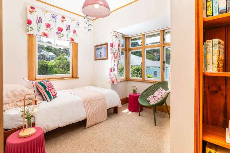 8 The Rigi and 2 Governor Road Northland_15