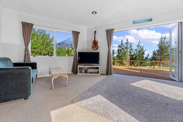 248 Reid Road Papamoa_9