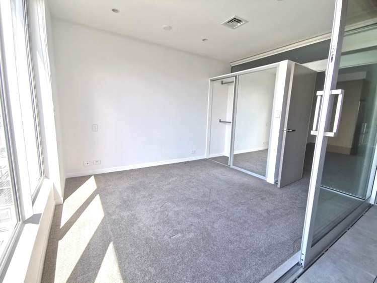 110/6a Nugent Street Grafton_5